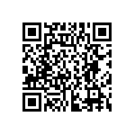 ASTMUPCFL-33-24-000MHZ-EY-E-T QRCode