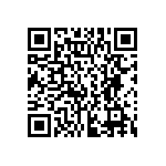 ASTMUPCFL-33-24-000MHZ-EY-E-T3 QRCode
