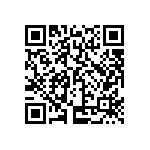 ASTMUPCFL-33-24-000MHZ-LY-E-T QRCode