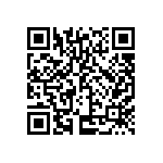 ASTMUPCFL-33-24-576MHZ-EY-E-T3 QRCode