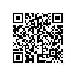 ASTMUPCFL-33-24-576MHZ-LJ-E-T QRCode