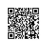 ASTMUPCFL-33-25-000MHZ-EJ-E-T QRCode