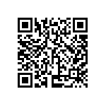 ASTMUPCFL-33-25-000MHZ-EJ-E-T3 QRCode
