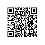 ASTMUPCFL-33-25-000MHZ-EY-E-T QRCode