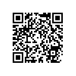 ASTMUPCFL-33-25-000MHZ-LJ-E-T QRCode