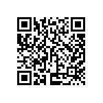 ASTMUPCFL-33-25-000MHZ-LY-E-T3 QRCode
