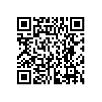 ASTMUPCFL-33-26-000MHZ-LJ-E-T QRCode