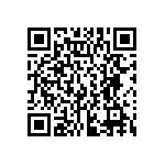 ASTMUPCFL-33-26-000MHZ-LJ-E-T3 QRCode