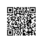 ASTMUPCFL-33-27-000MHZ-LJ-E-T QRCode