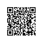 ASTMUPCFL-33-27-000MHZ-LJ-E-T3 QRCode