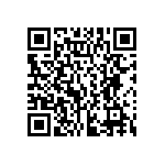 ASTMUPCFL-33-27-000MHZ-LY-E-T3 QRCode