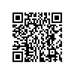 ASTMUPCFL-33-3-6864MHZ-EJ-E-T QRCode