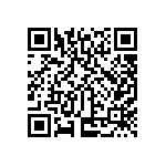 ASTMUPCFL-33-3-6864MHZ-EJ-E-T3 QRCode