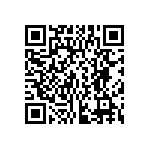 ASTMUPCFL-33-3-6864MHZ-EY-E-T QRCode