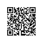 ASTMUPCFL-33-3-6864MHZ-LJ-E-T3 QRCode