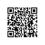 ASTMUPCFL-33-30-000MHZ-EJ-E-T3 QRCode
