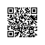 ASTMUPCFL-33-30-000MHZ-EY-E-T3 QRCode