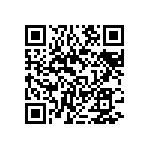 ASTMUPCFL-33-30-000MHZ-LJ-E-T QRCode