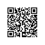 ASTMUPCFL-33-30-000MHZ-LY-E-T3 QRCode