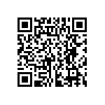 ASTMUPCFL-33-32-000MHZ-EY-E-T QRCode