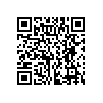 ASTMUPCFL-33-32-000MHZ-EY-E-T3 QRCode