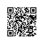 ASTMUPCFL-33-32-000MHZ-LY-E-T QRCode