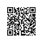 ASTMUPCFL-33-32-000MHZ-LY-E-T3 QRCode