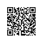 ASTMUPCFL-33-33-000MHZ-EJ-E-T3 QRCode