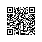 ASTMUPCFL-33-33-000MHZ-LY-E-T3 QRCode