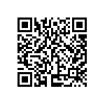 ASTMUPCFL-33-33-333MHZ-EJ-E-T3 QRCode