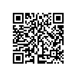 ASTMUPCFL-33-33-333MHZ-LJ-E-T QRCode