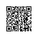 ASTMUPCFL-33-33-333MHZ-LY-E-T QRCode