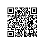 ASTMUPCFL-33-4-000MHZ-EJ-E-T QRCode