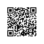 ASTMUPCFL-33-4-000MHZ-EJ-E-T3 QRCode