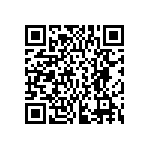 ASTMUPCFL-33-4-000MHZ-EY-E-T QRCode