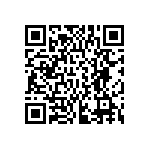 ASTMUPCFL-33-4-000MHZ-LJ-E-T QRCode