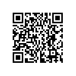 ASTMUPCFL-33-4-000MHZ-LY-E-T QRCode