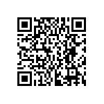 ASTMUPCFL-33-4-000MHZ-LY-E-T3 QRCode