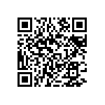 ASTMUPCFL-33-48-000MHZ-EJ-E-T QRCode