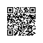 ASTMUPCFL-33-48-000MHZ-EY-E-T QRCode