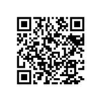 ASTMUPCFL-33-48-000MHZ-EY-E-T3 QRCode