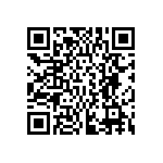 ASTMUPCFL-33-5-000MHZ-EJ-E-T QRCode