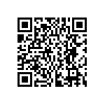 ASTMUPCFL-33-5-000MHZ-EY-E-T QRCode