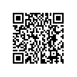 ASTMUPCFL-33-5-000MHZ-LY-E-T3 QRCode