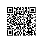 ASTMUPCFL-33-50-000MHZ-EY-E-T QRCode