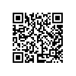 ASTMUPCFL-33-60-000MHZ-EJ-E-T3 QRCode