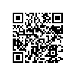 ASTMUPCFL-33-60-000MHZ-EY-E-T QRCode