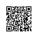 ASTMUPCFL-33-60-000MHZ-LY-E-T QRCode