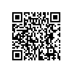 ASTMUPCFL-33-60-000MHZ-LY-E-T3 QRCode