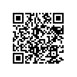 ASTMUPCFL-33-66-666MHZ-EJ-E-T3 QRCode